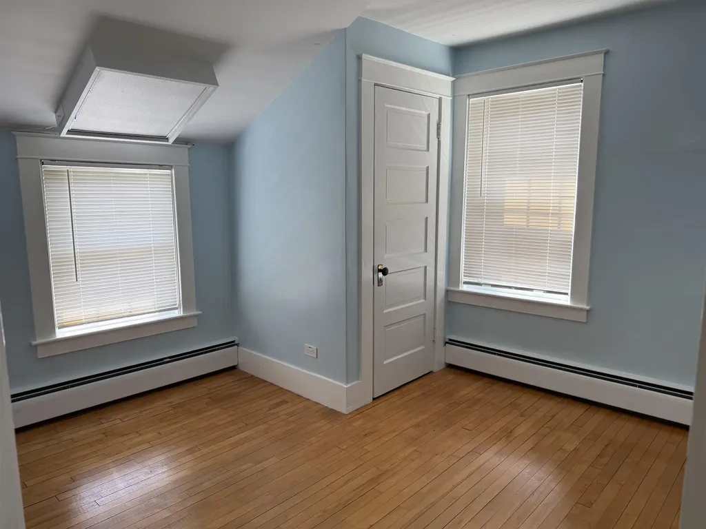 10 Derby Court Springfield VT 05156