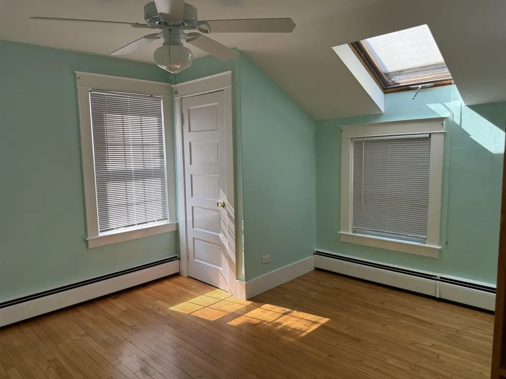 10 Derby Court Springfield VT 05156