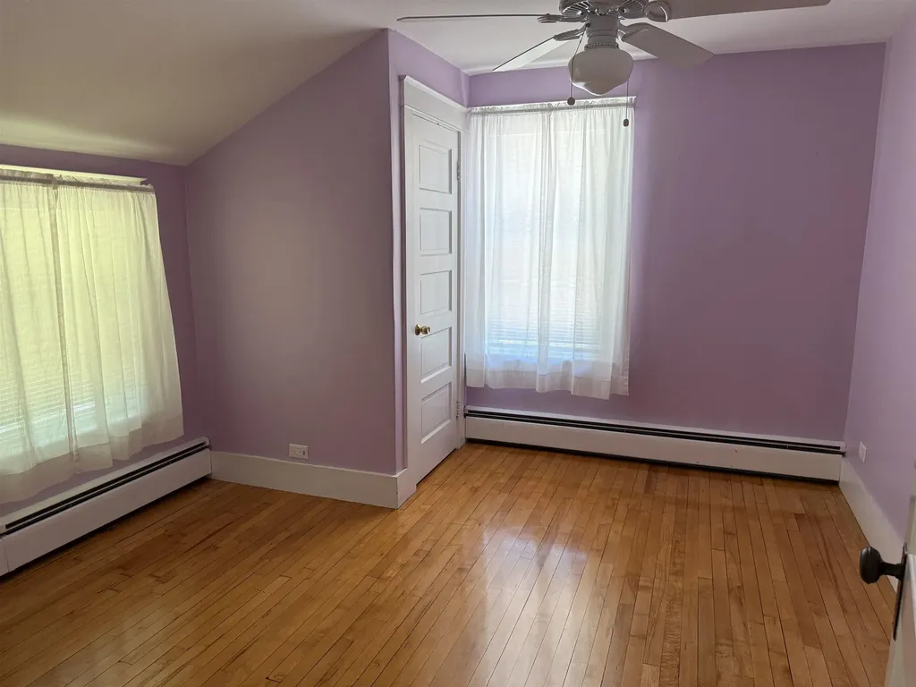 10 Derby Court Springfield VT 05156