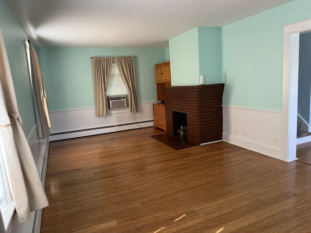 10 Derby Court Springfield VT 05156