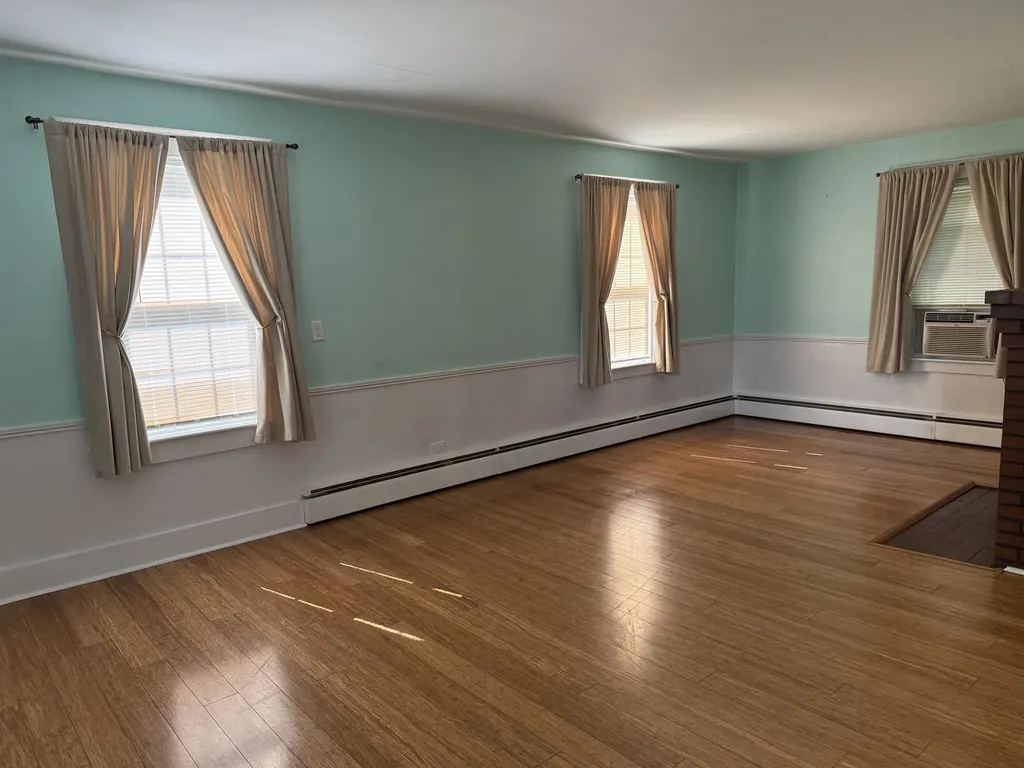 10 Derby Court Springfield VT 05156
