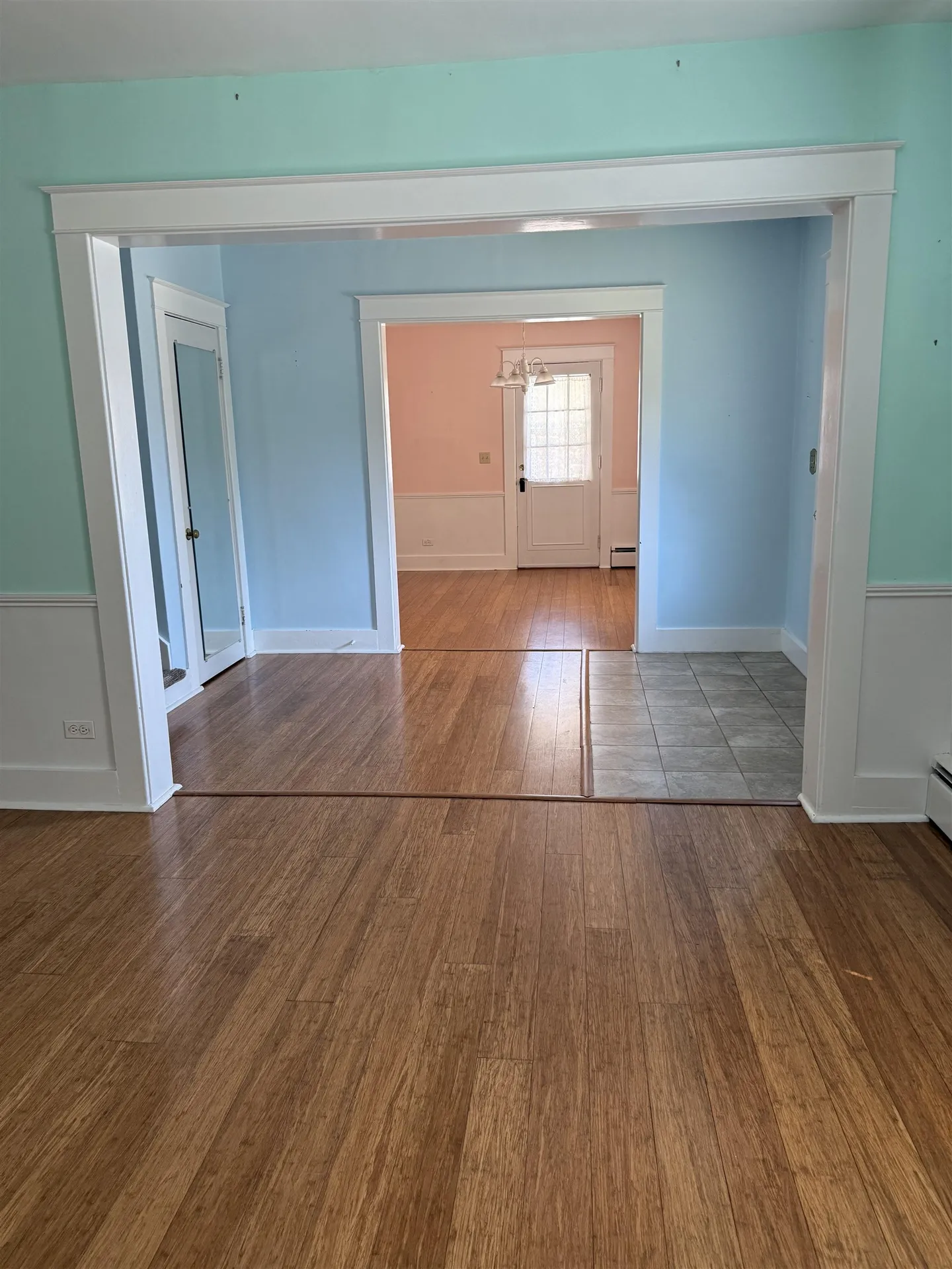 10 Derby Court Springfield VT 05156