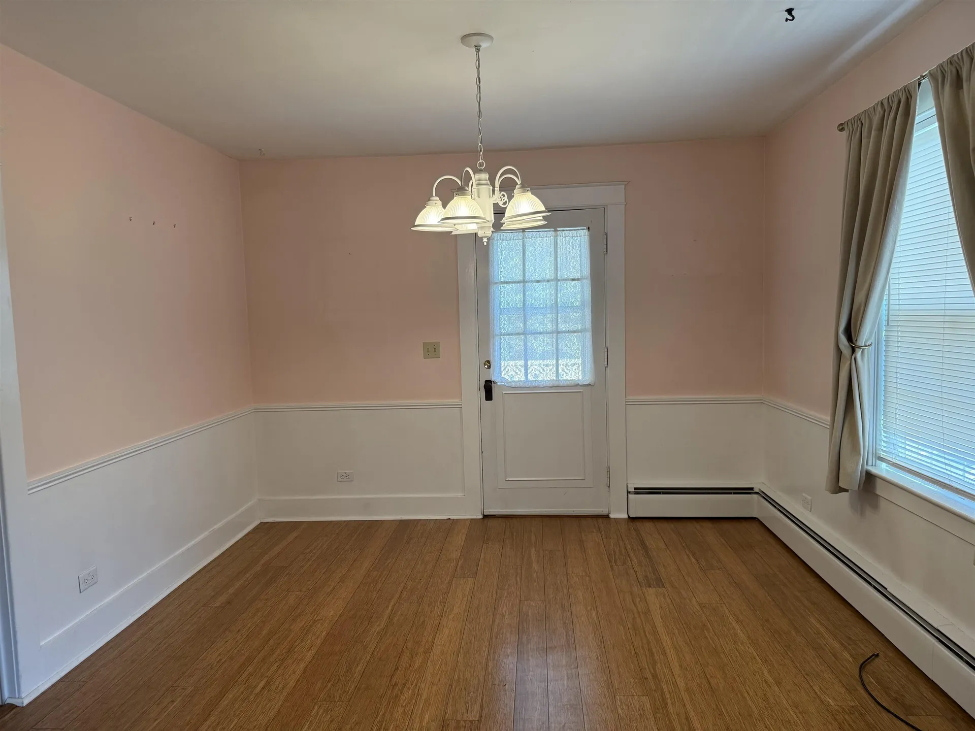 10 Derby Court Springfield VT 05156