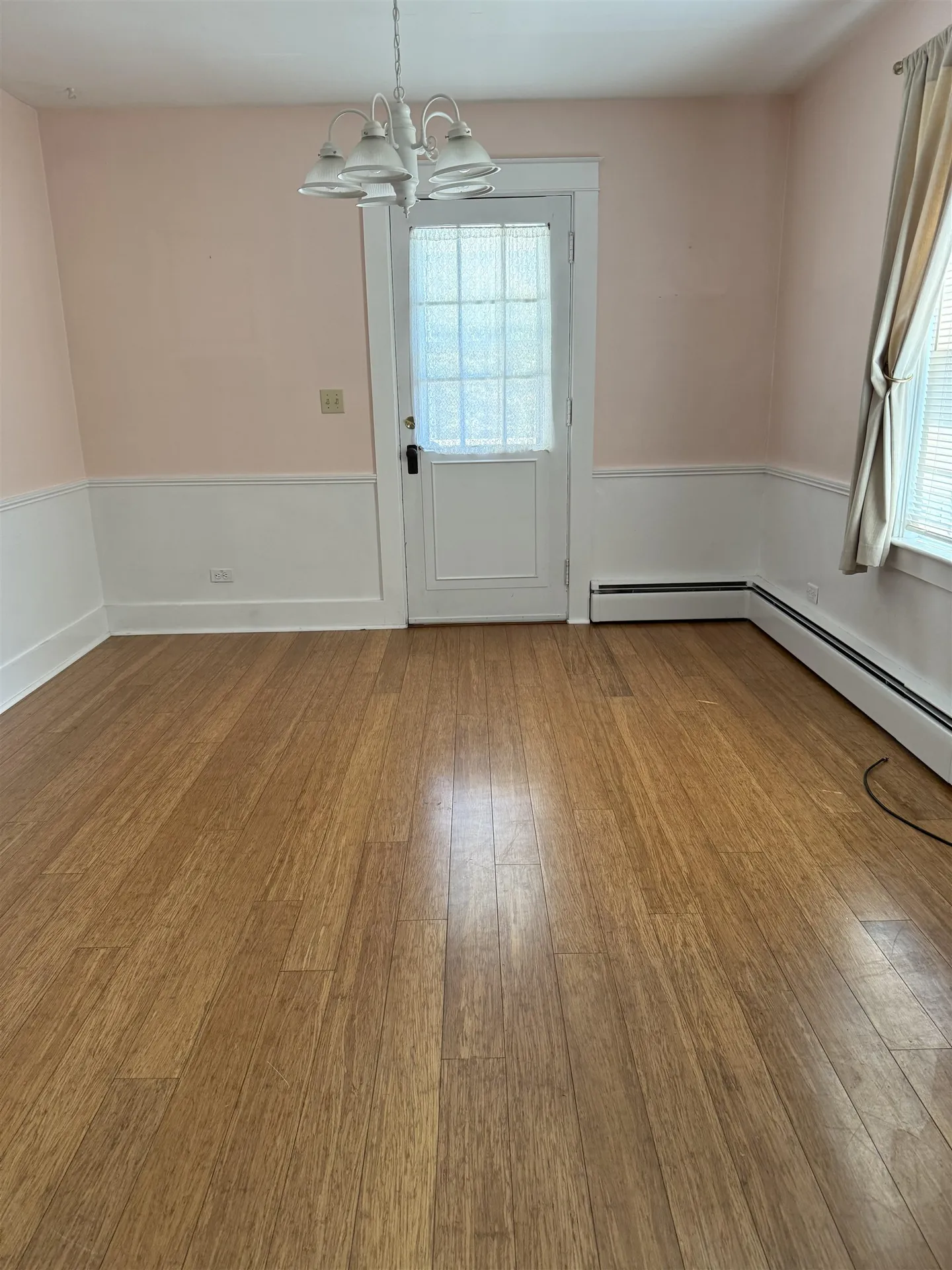 10 Derby Court Springfield VT 05156