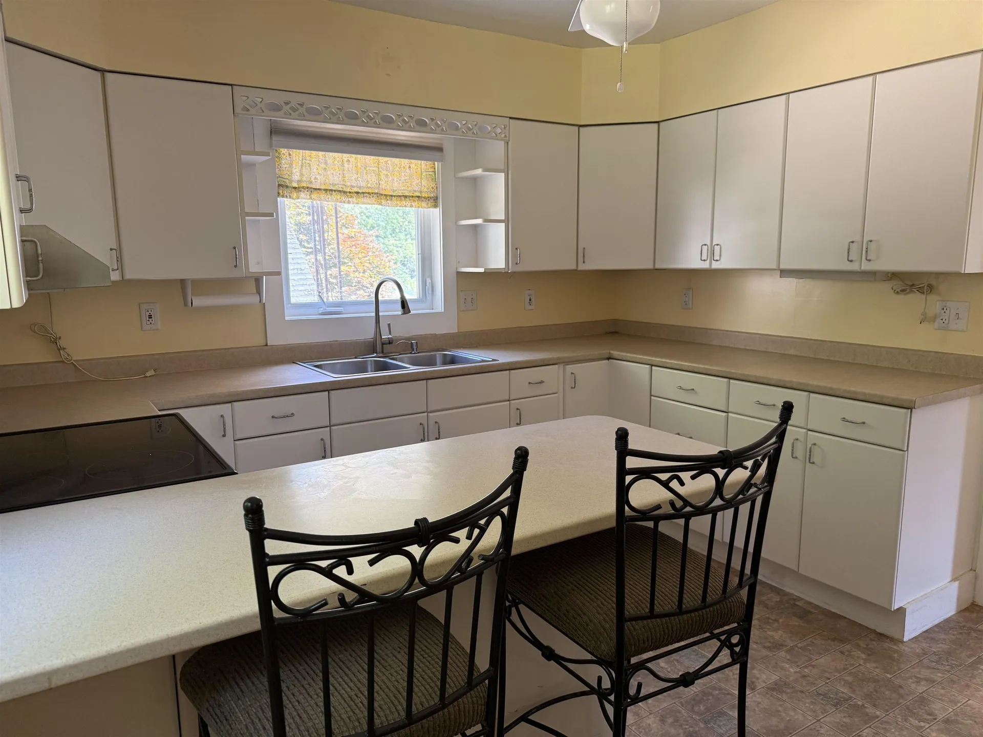 10 Derby Court Springfield VT 05156