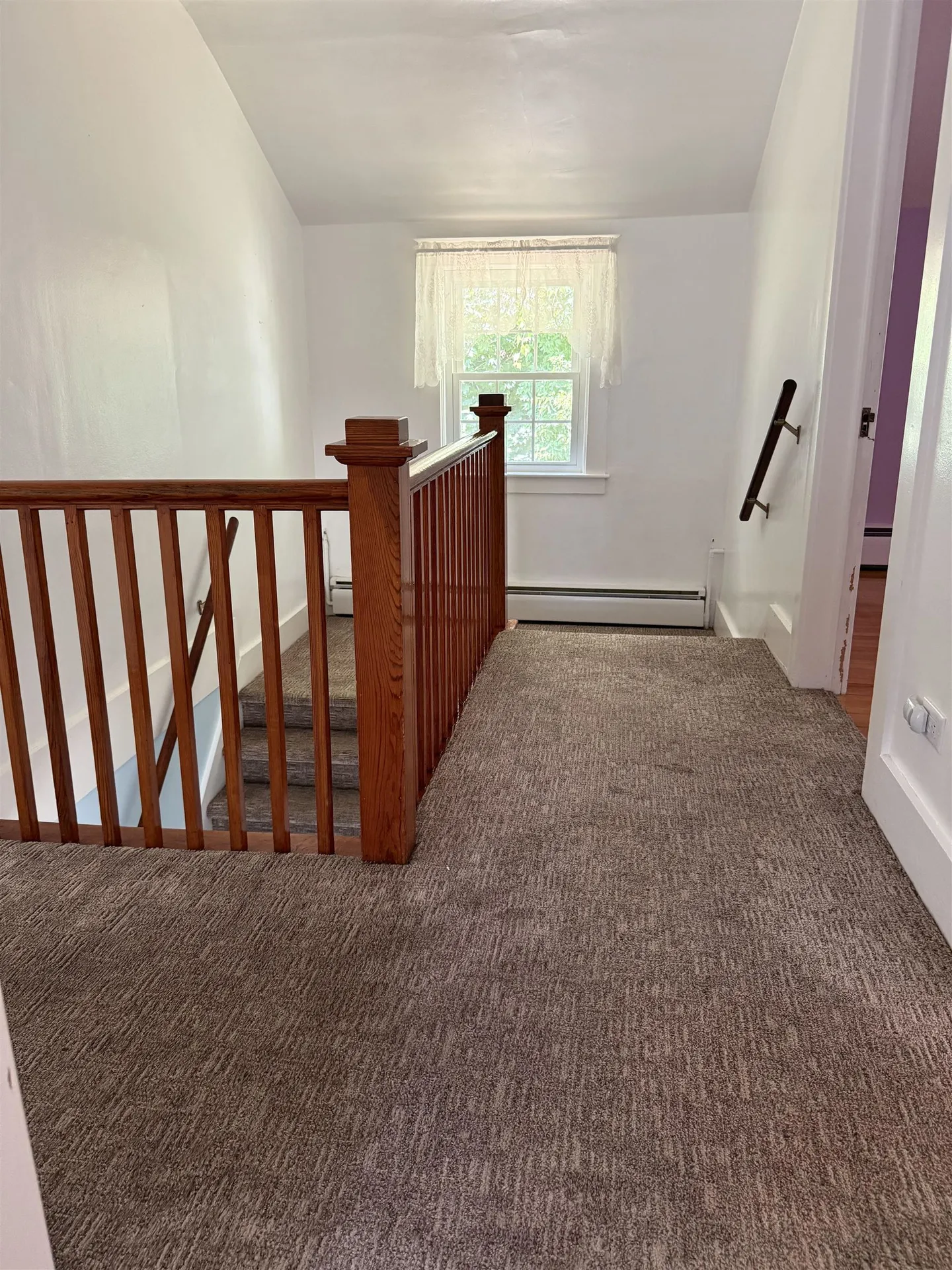 10 Derby Court Springfield VT 05156