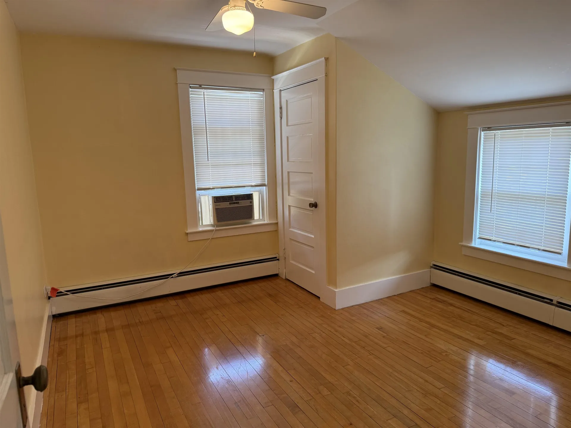 10 Derby Court Springfield VT 05156
