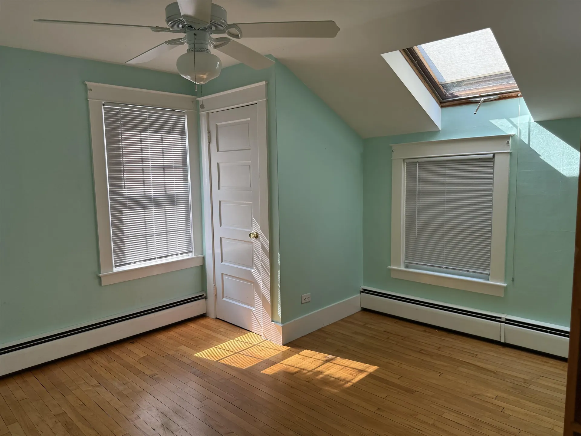 10 Derby Court Springfield VT 05156
