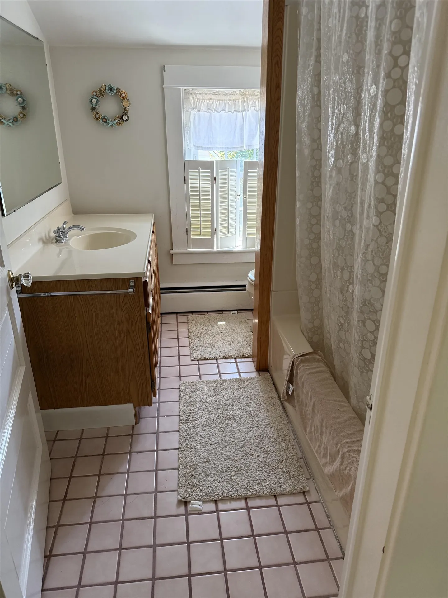 10 Derby Court Springfield VT 05156
