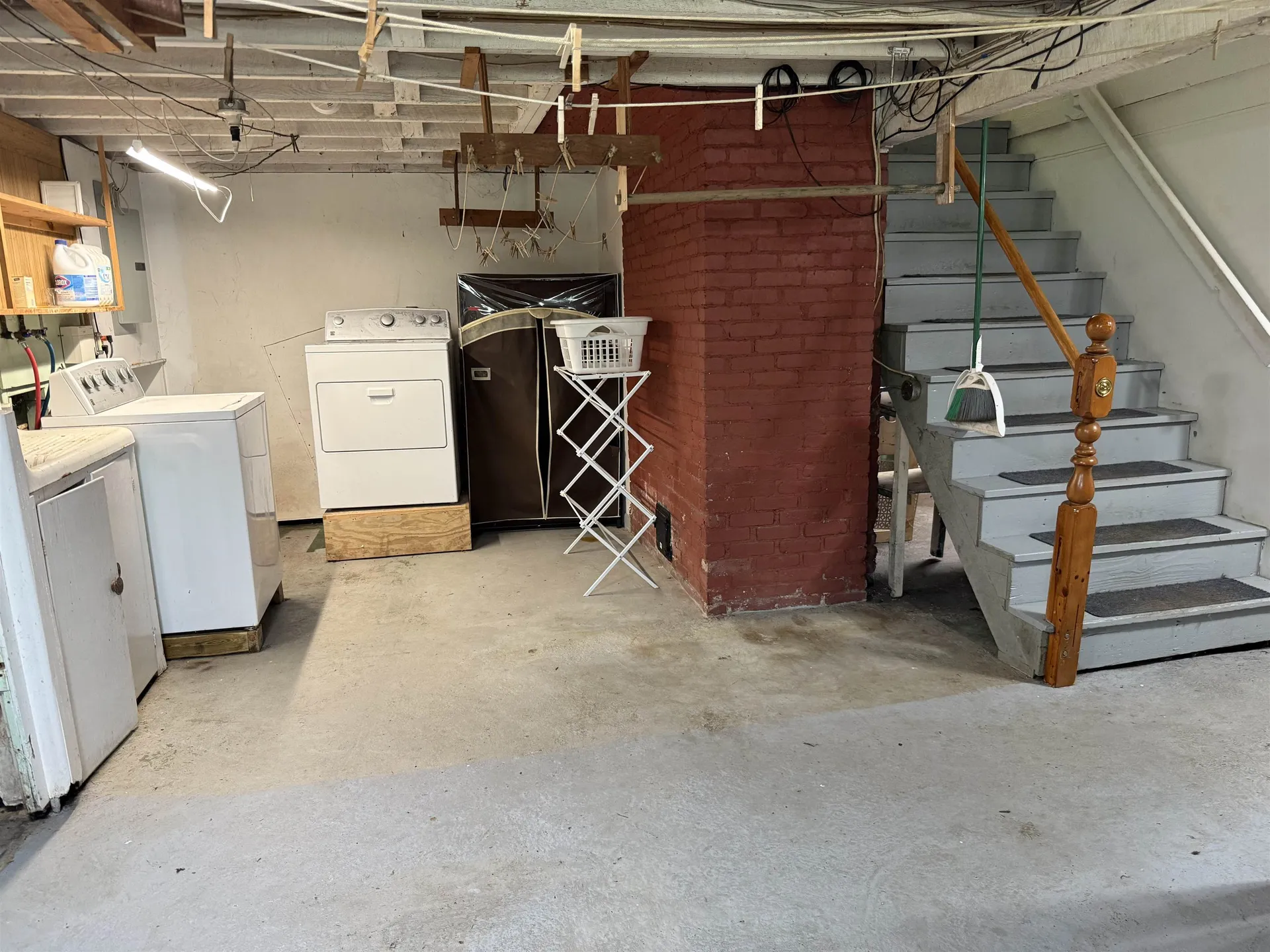 10 Derby Court Springfield VT 05156