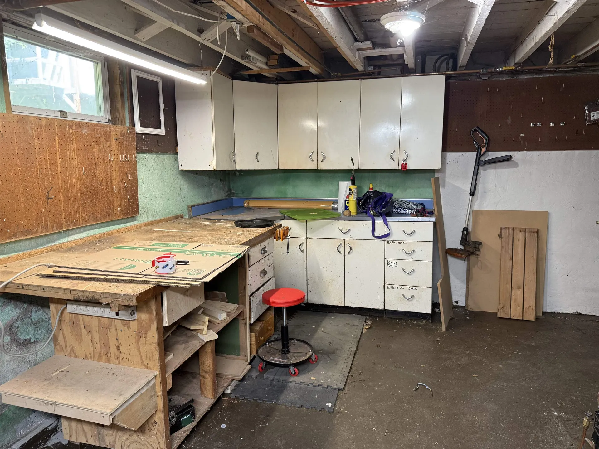 10 Derby Court Springfield VT 05156