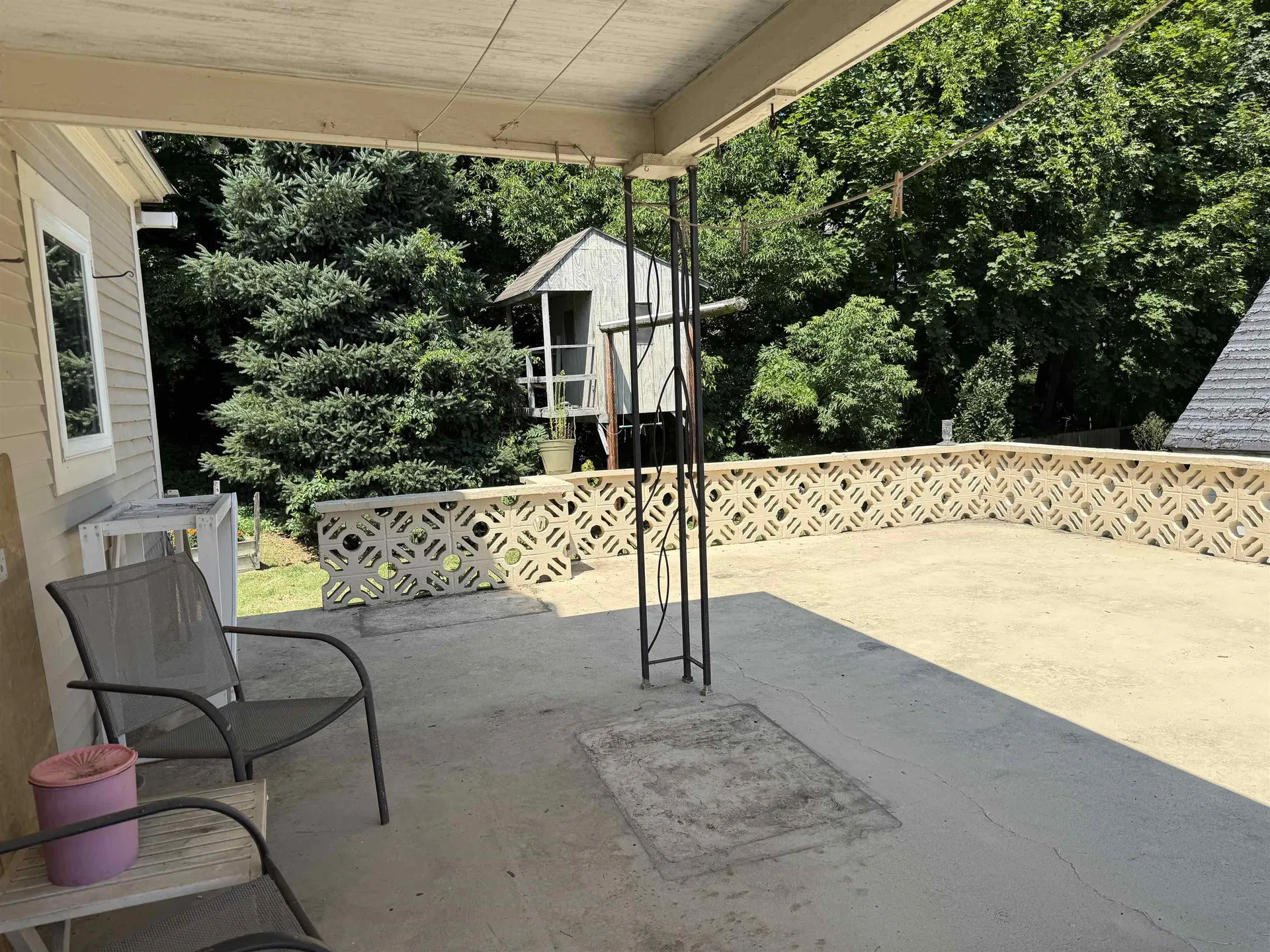 10 Derby Court Springfield VT 05156