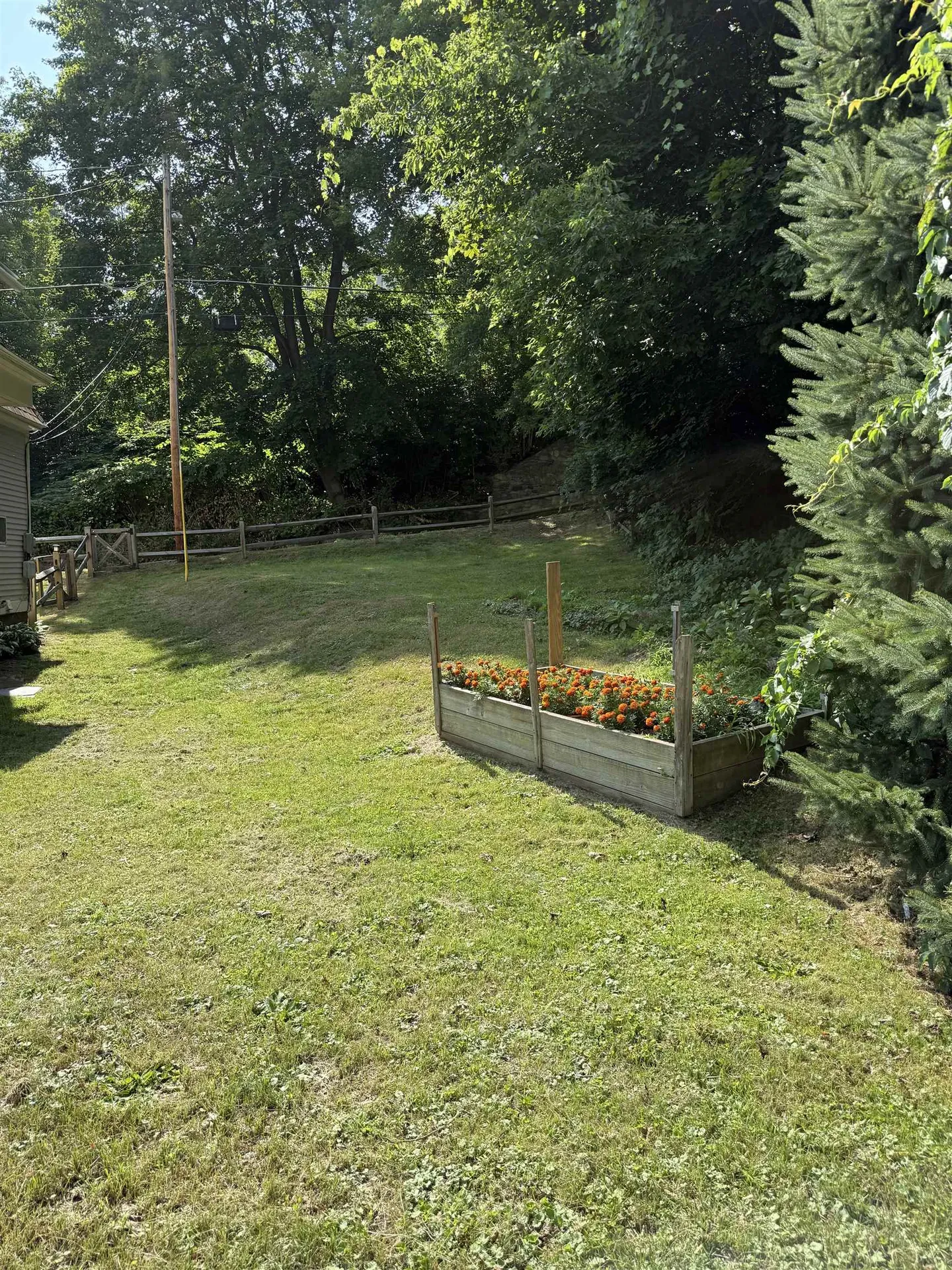 10 Derby Court Springfield VT 05156
