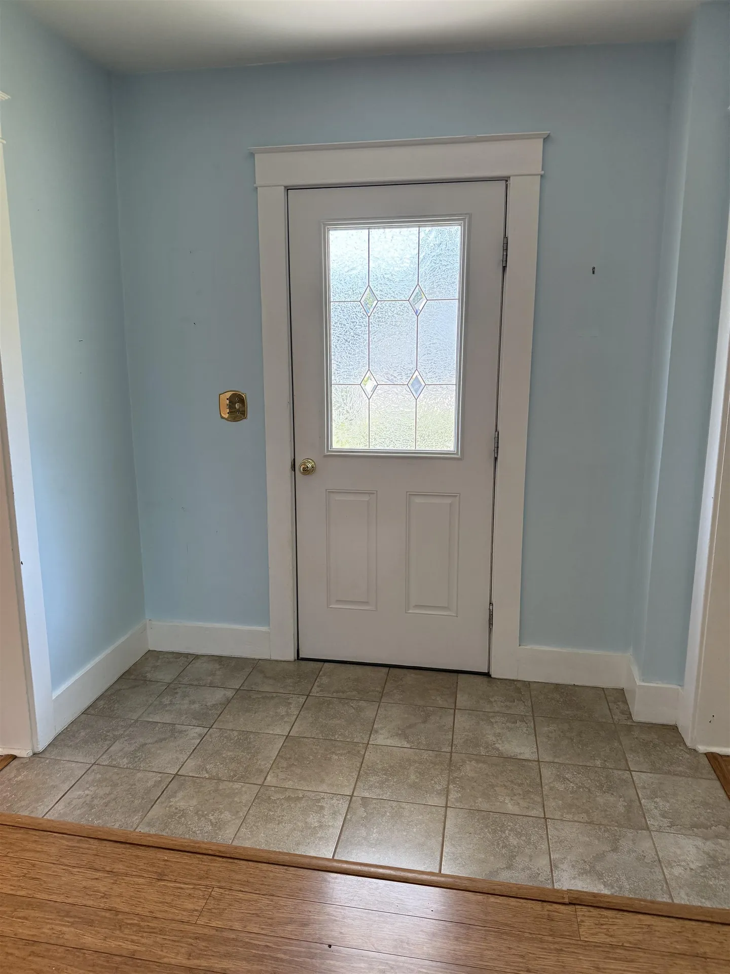 10 Derby Court Springfield VT 05156