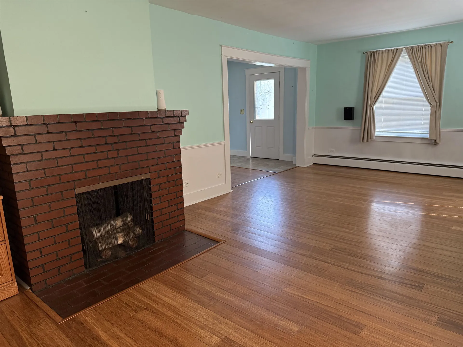 10 Derby Court Springfield VT 05156