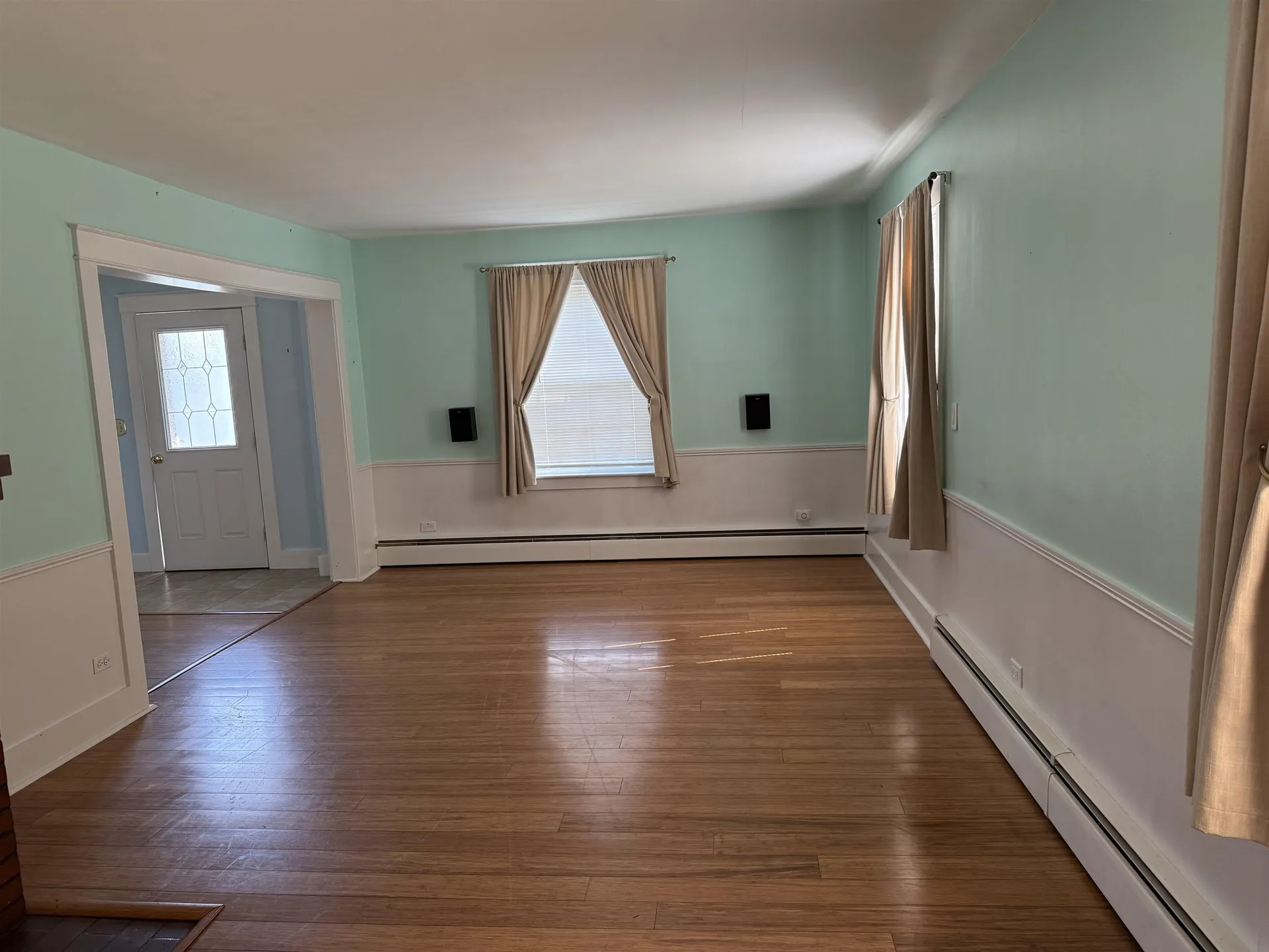 10 Derby Court Springfield VT 05156