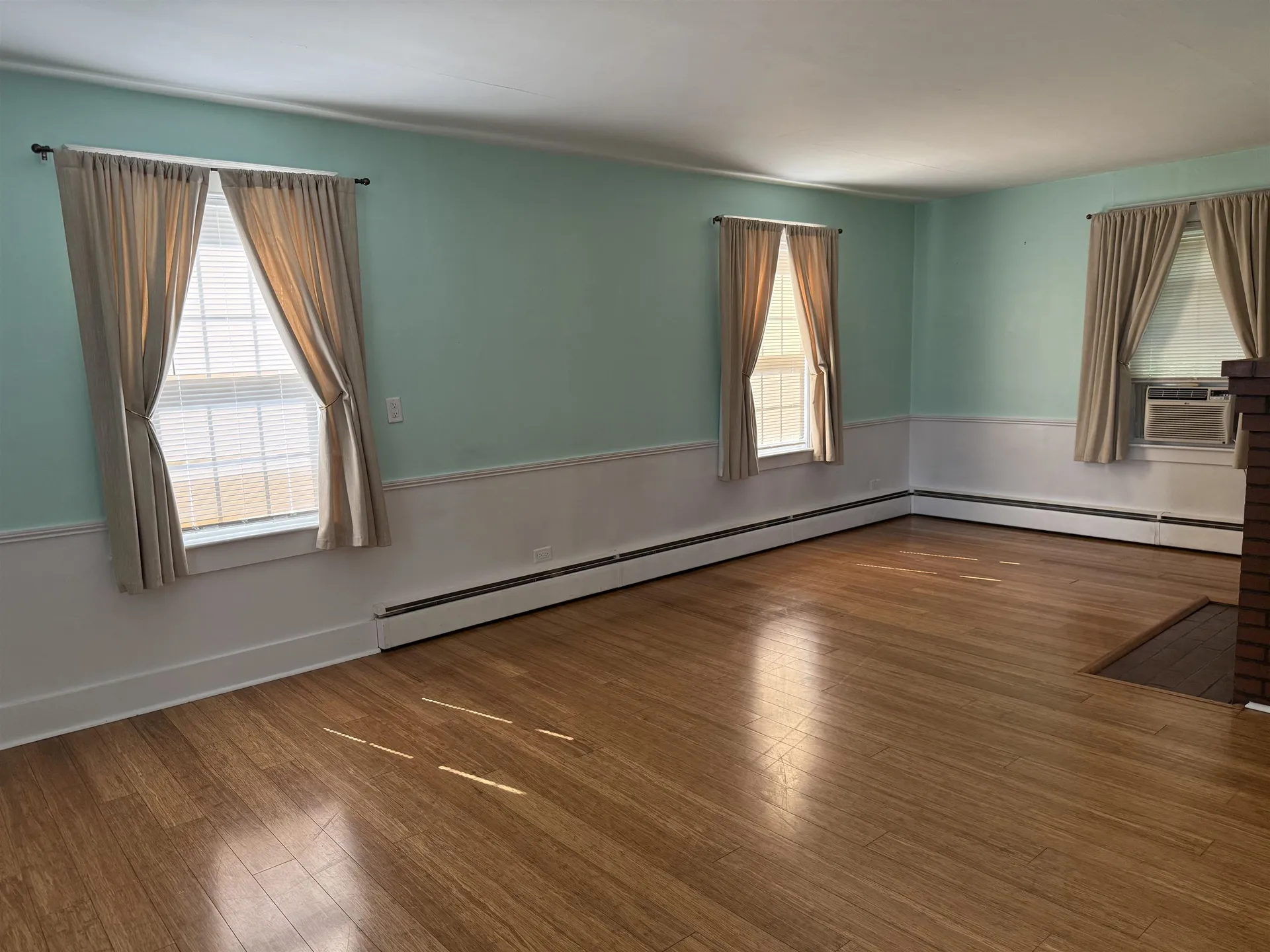 10 Derby Court Springfield VT 05156