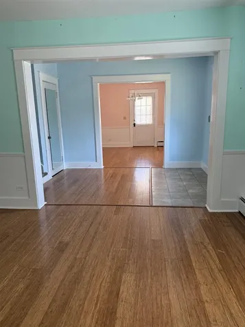 10 Derby Court Springfield VT 05156