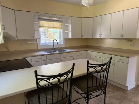 10 Derby Court Springfield VT 05156