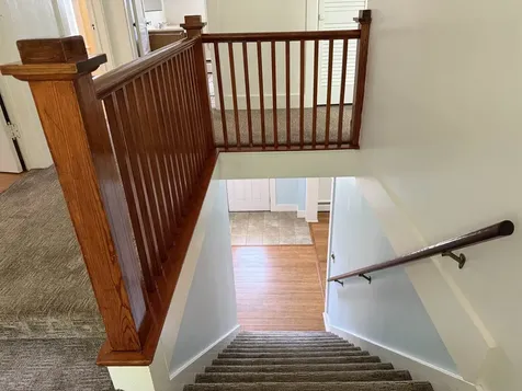 10 Derby Court Springfield VT 05156