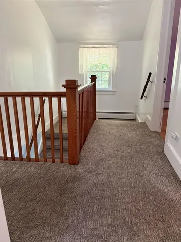 10 Derby Court Springfield VT 05156