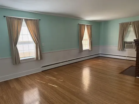 10 Derby Court Springfield VT 05156