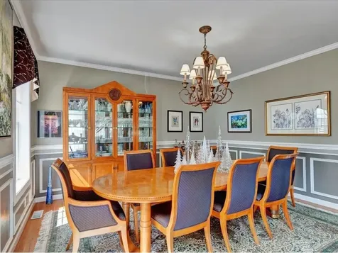 196 Four Sisters Road South Burlington VT 05403