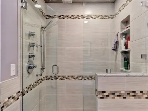 196 Four Sisters Road South Burlington VT 05403