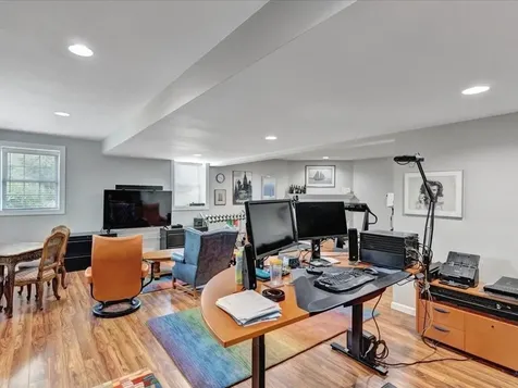 196 Four Sisters Road South Burlington VT 05403