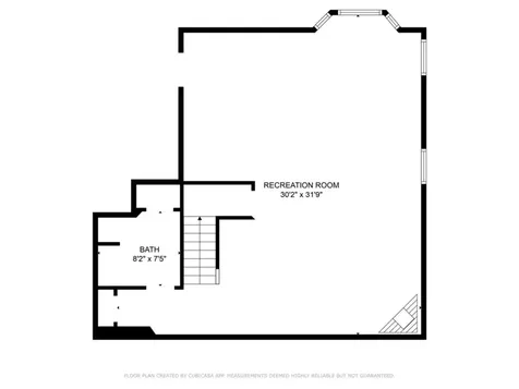 196 Four Sisters Road South Burlington VT 05403