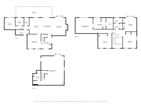 196 Four Sisters Road South Burlington VT 05403