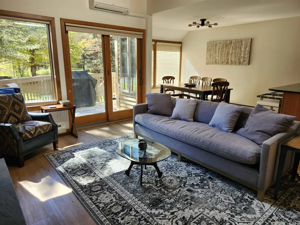 148 Telemark Road Killington VT 05751