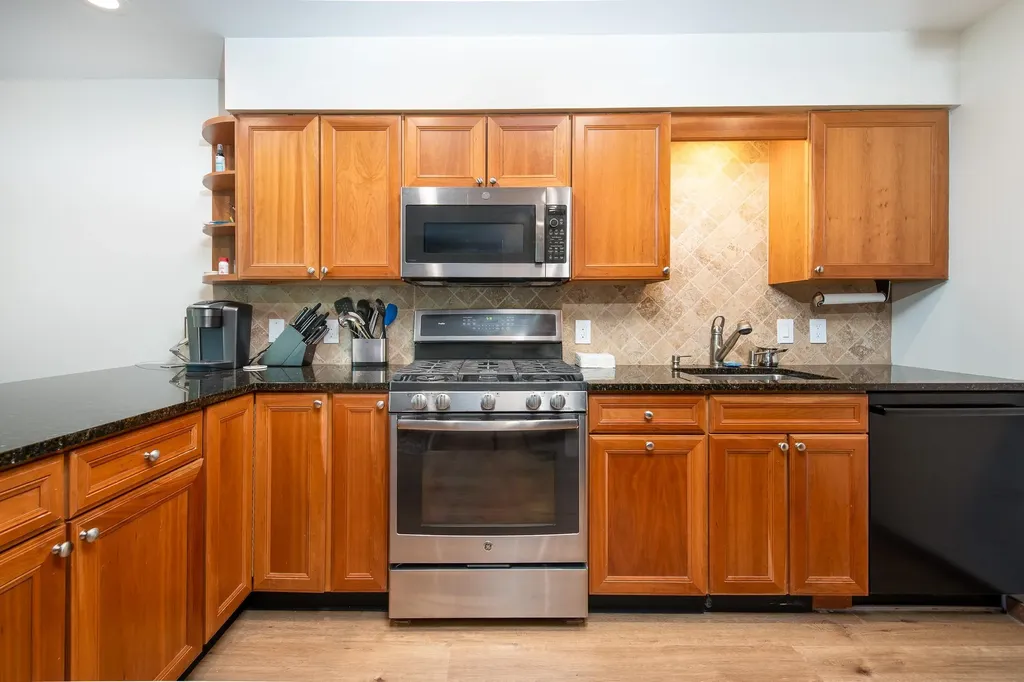 148 Telemark Road Killington VT 05751