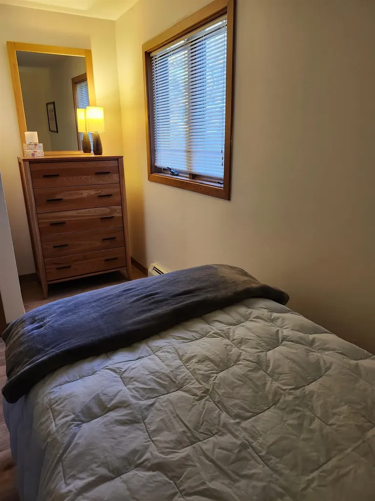 148 Telemark Road Killington VT 05751