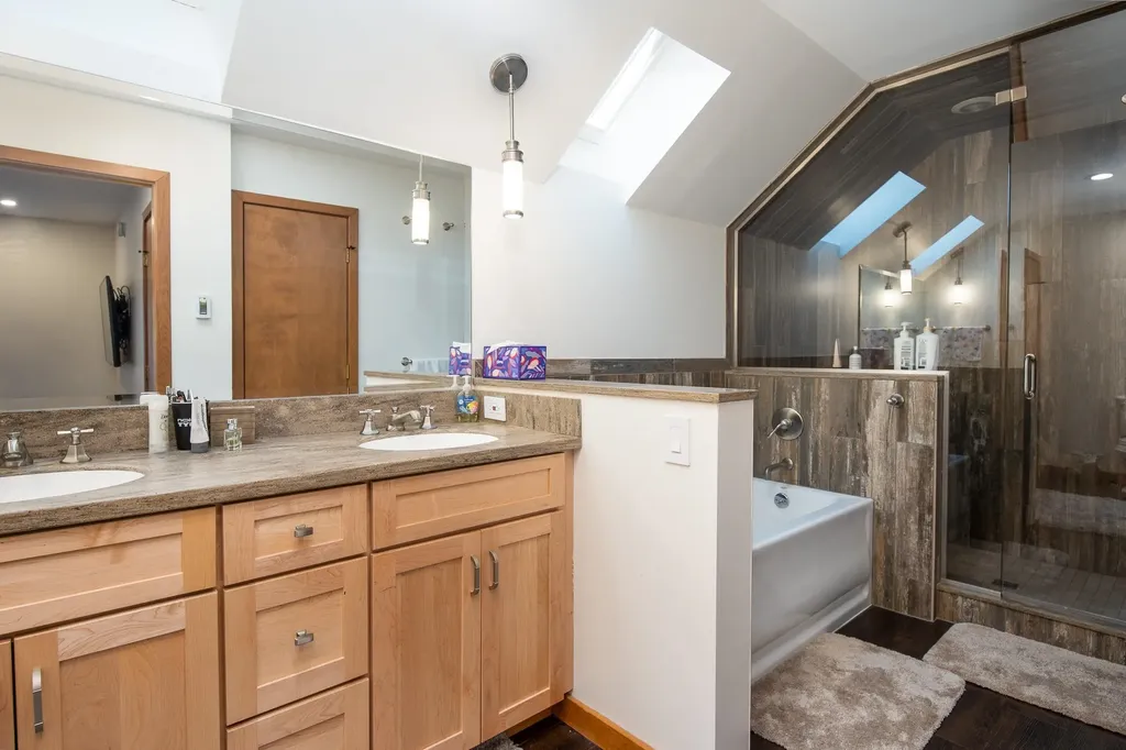 148 Telemark Road Killington VT 05751