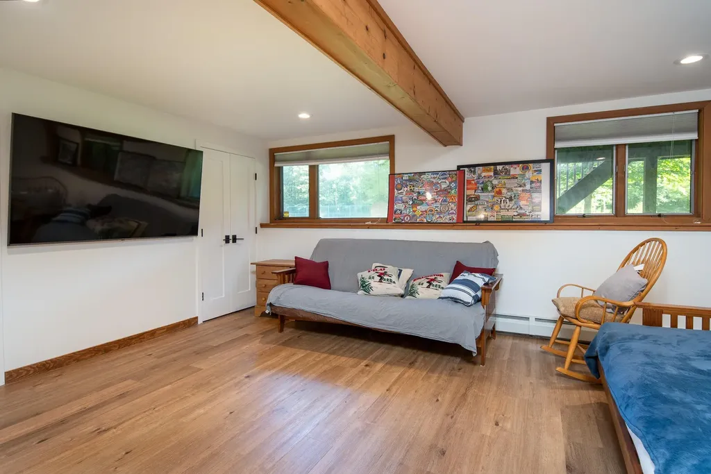 148 Telemark Road Killington VT 05751