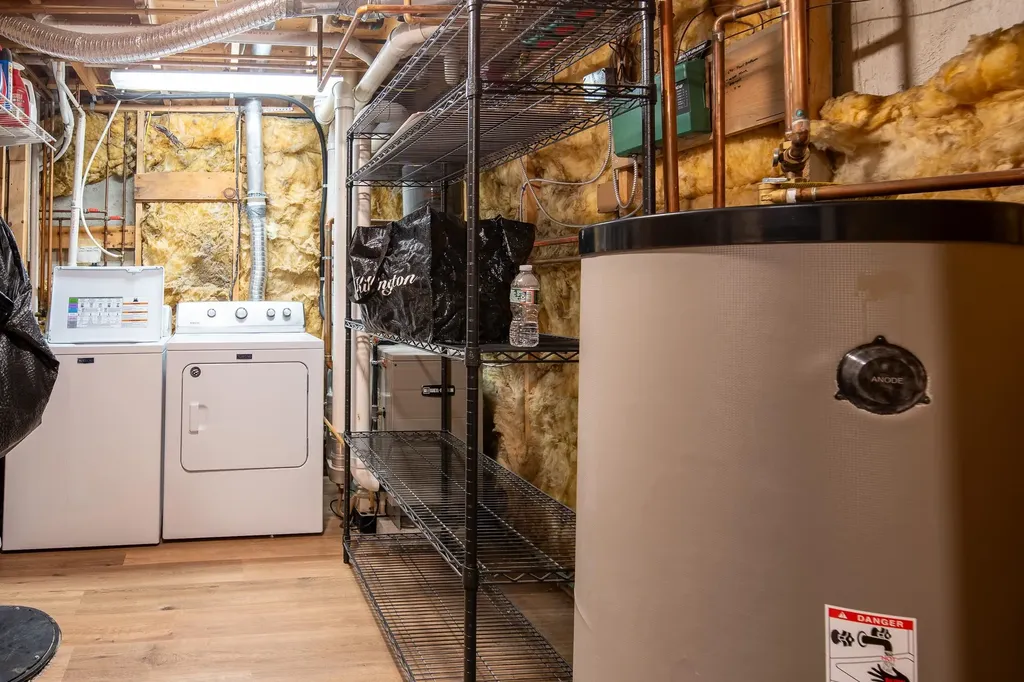 148 Telemark Road Killington VT 05751