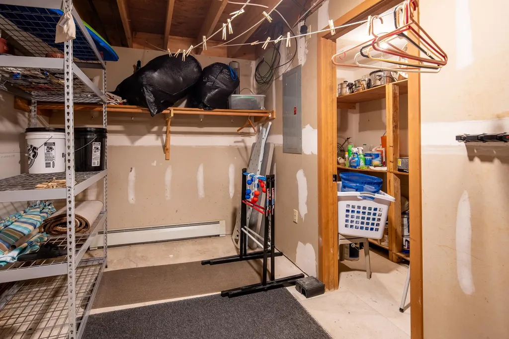 148 Telemark Road Killington VT 05751