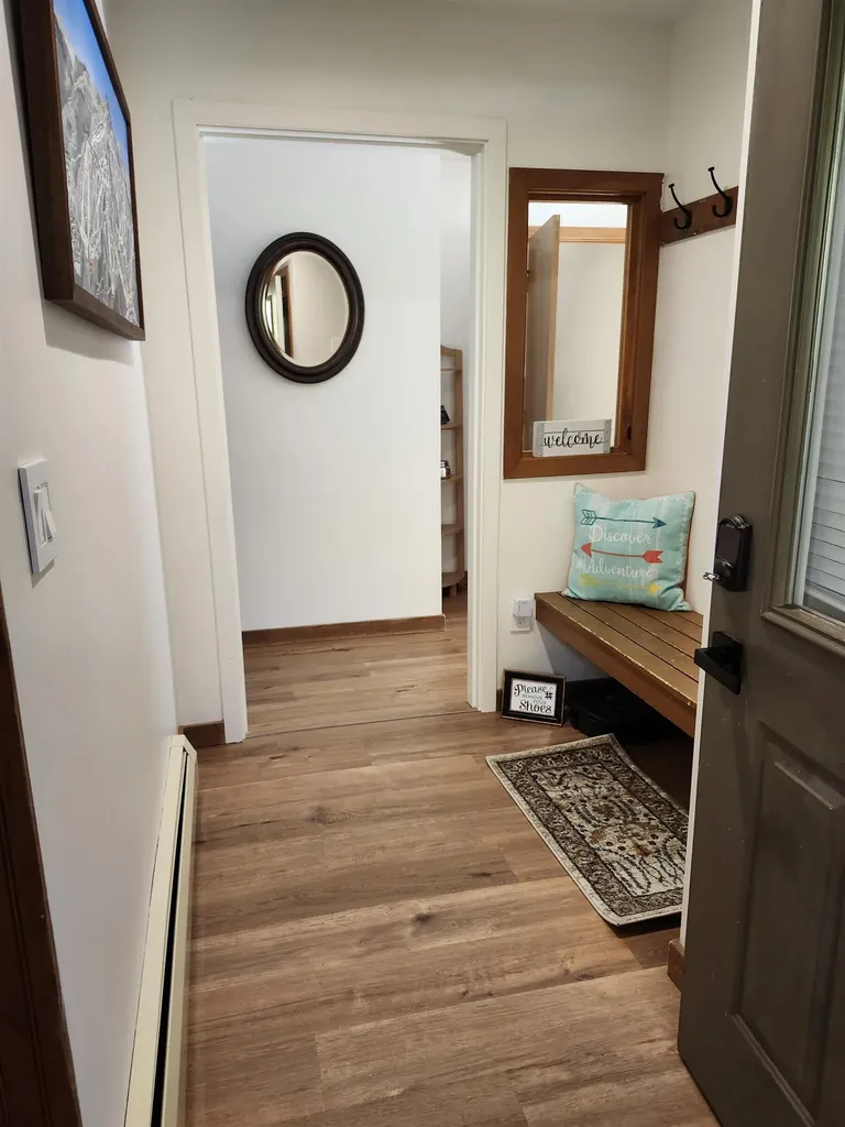 148 Telemark Road Killington VT 05751