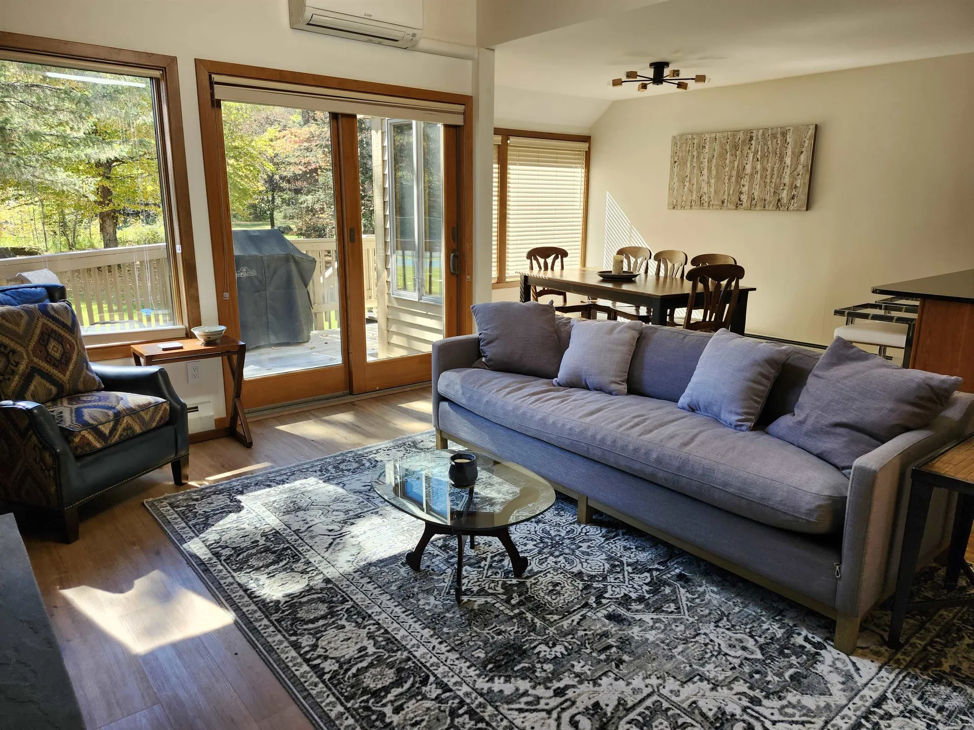 148 Telemark Road Killington VT 05751