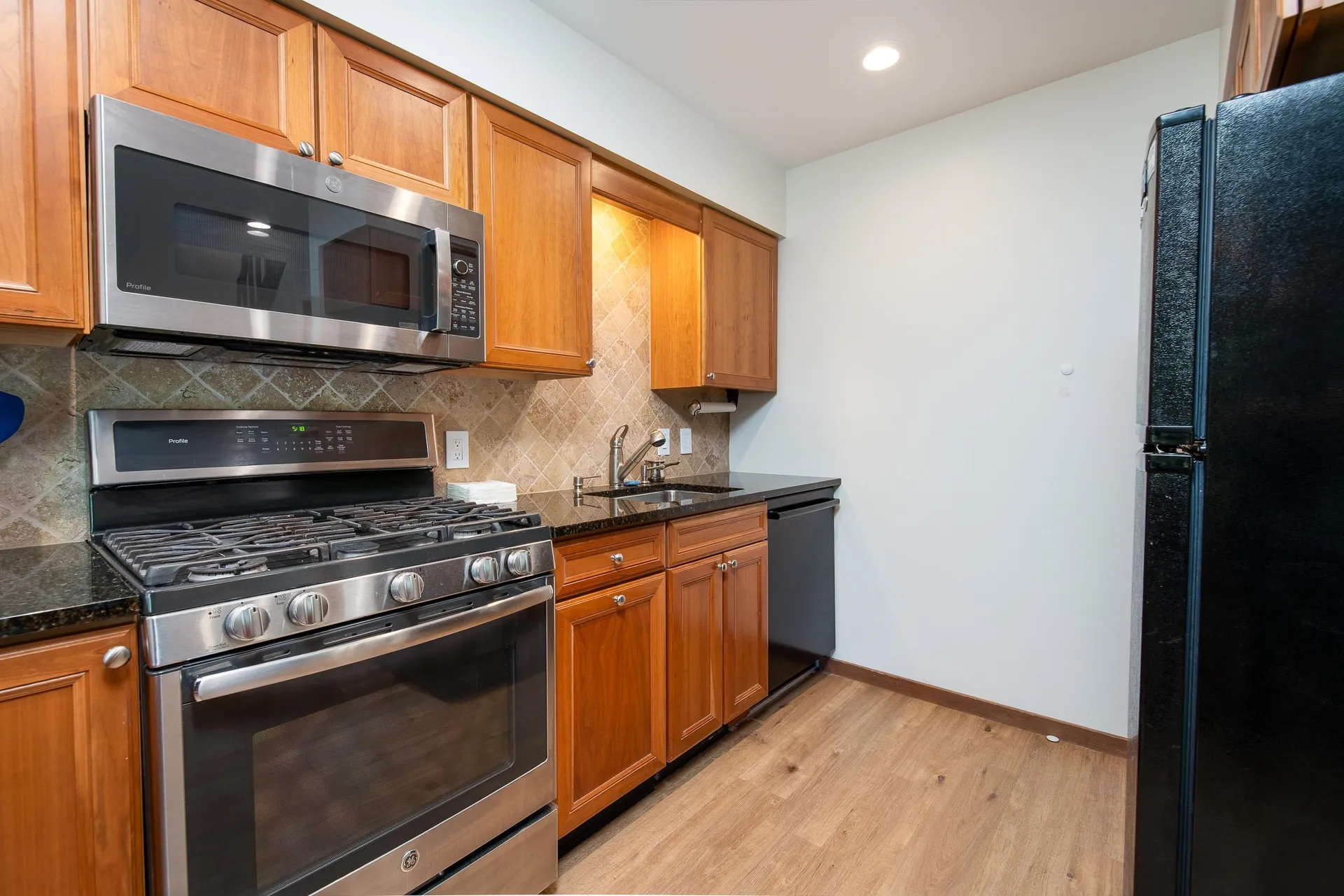 148 Telemark Road Killington VT 05751