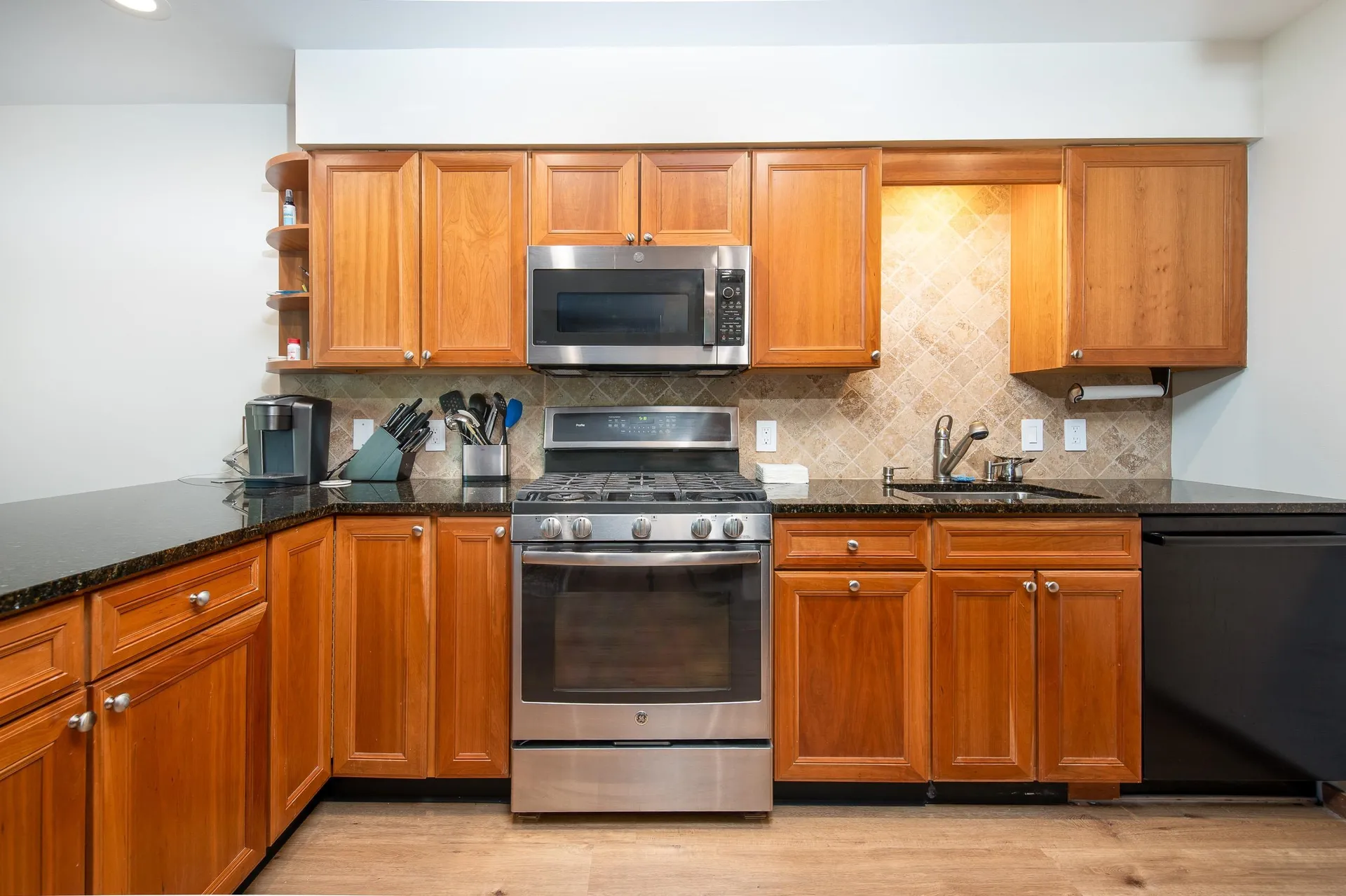 148 Telemark Road Killington VT 05751