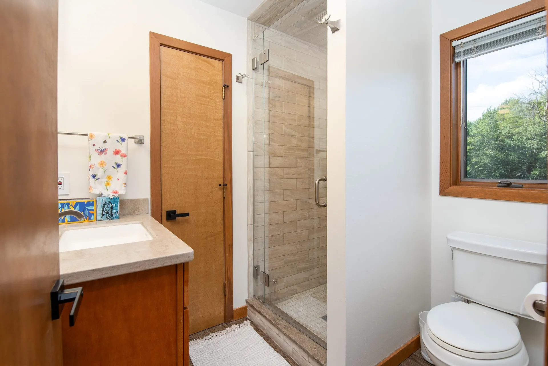 148 Telemark Road Killington VT 05751