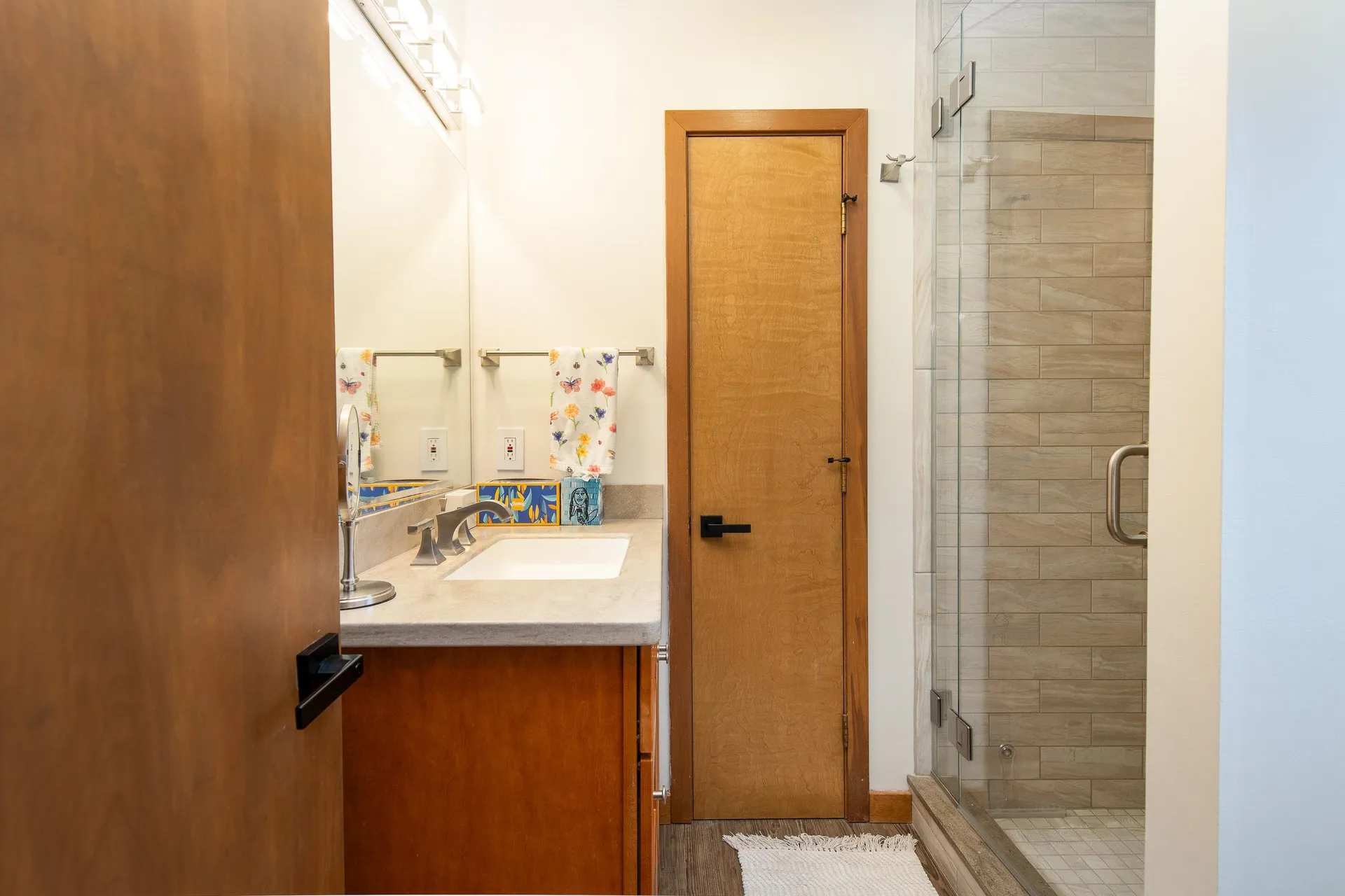 148 Telemark Road Killington VT 05751