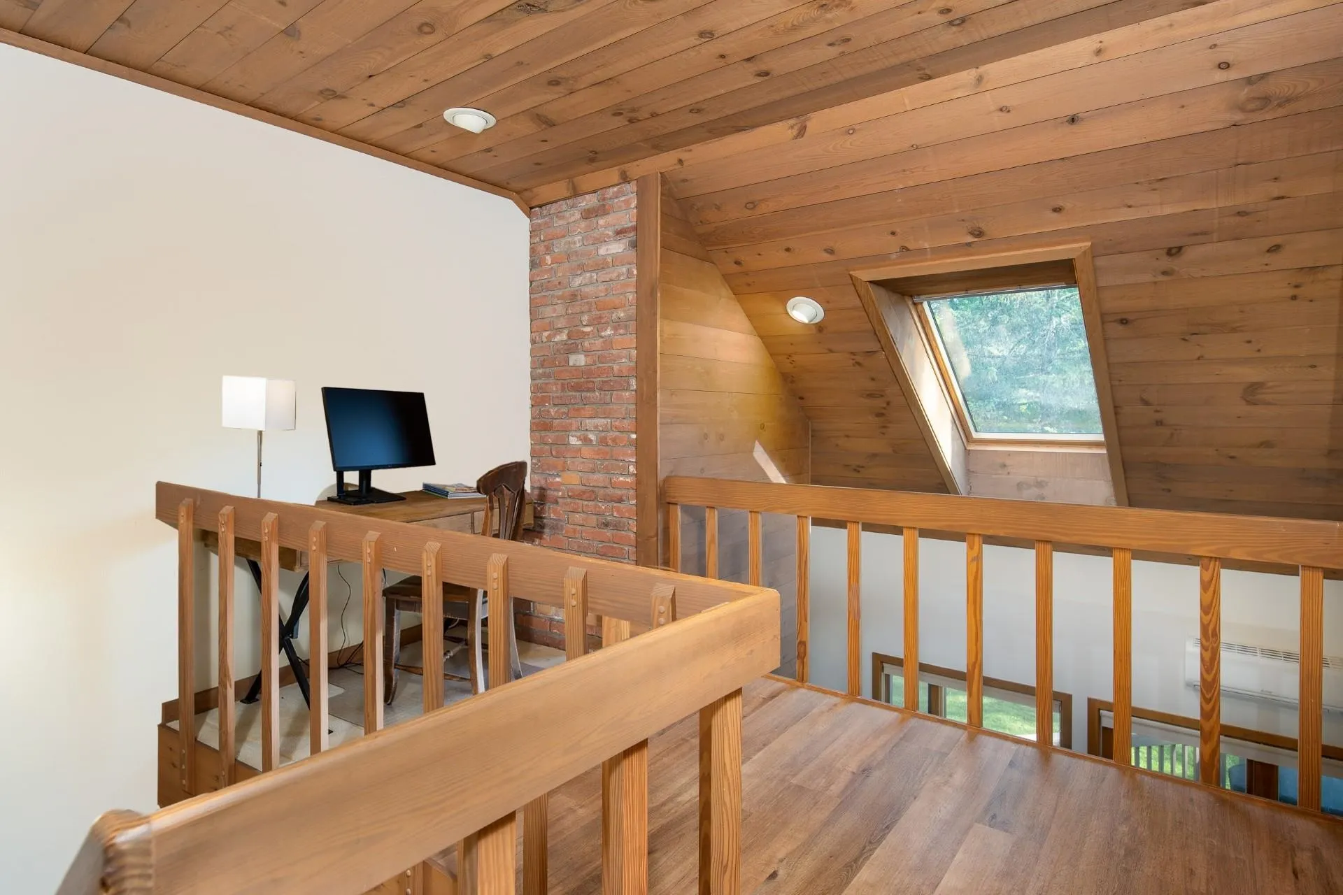 148 Telemark Road Killington VT 05751