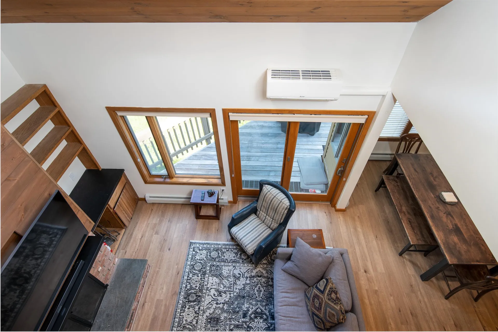 148 Telemark Road Killington VT 05751