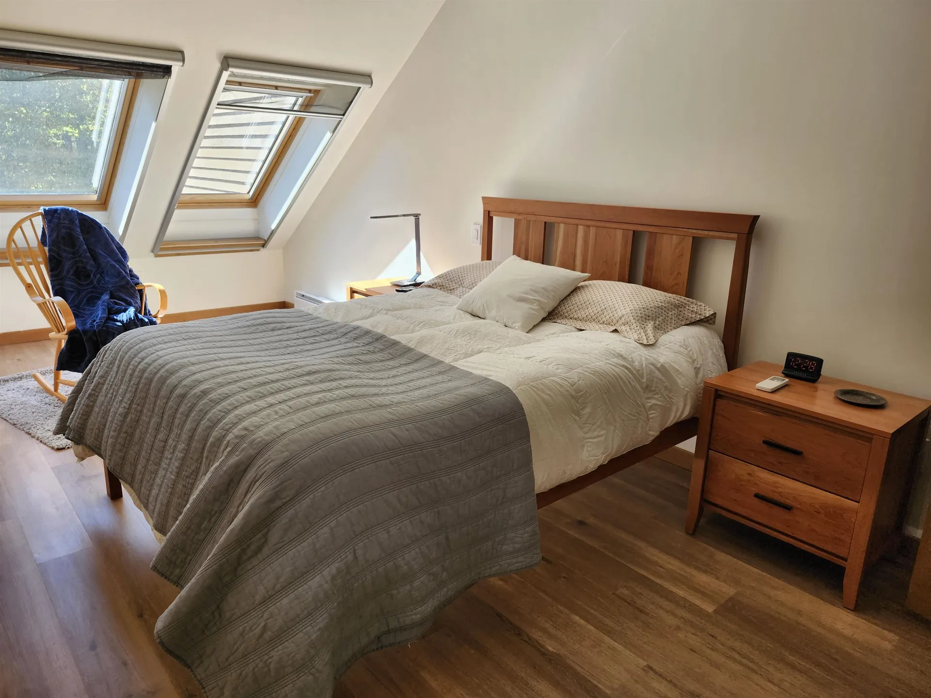 148 Telemark Road Killington VT 05751