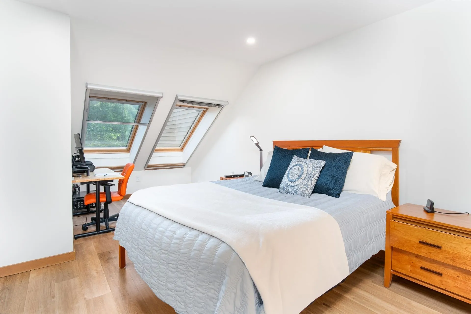 148 Telemark Road Killington VT 05751