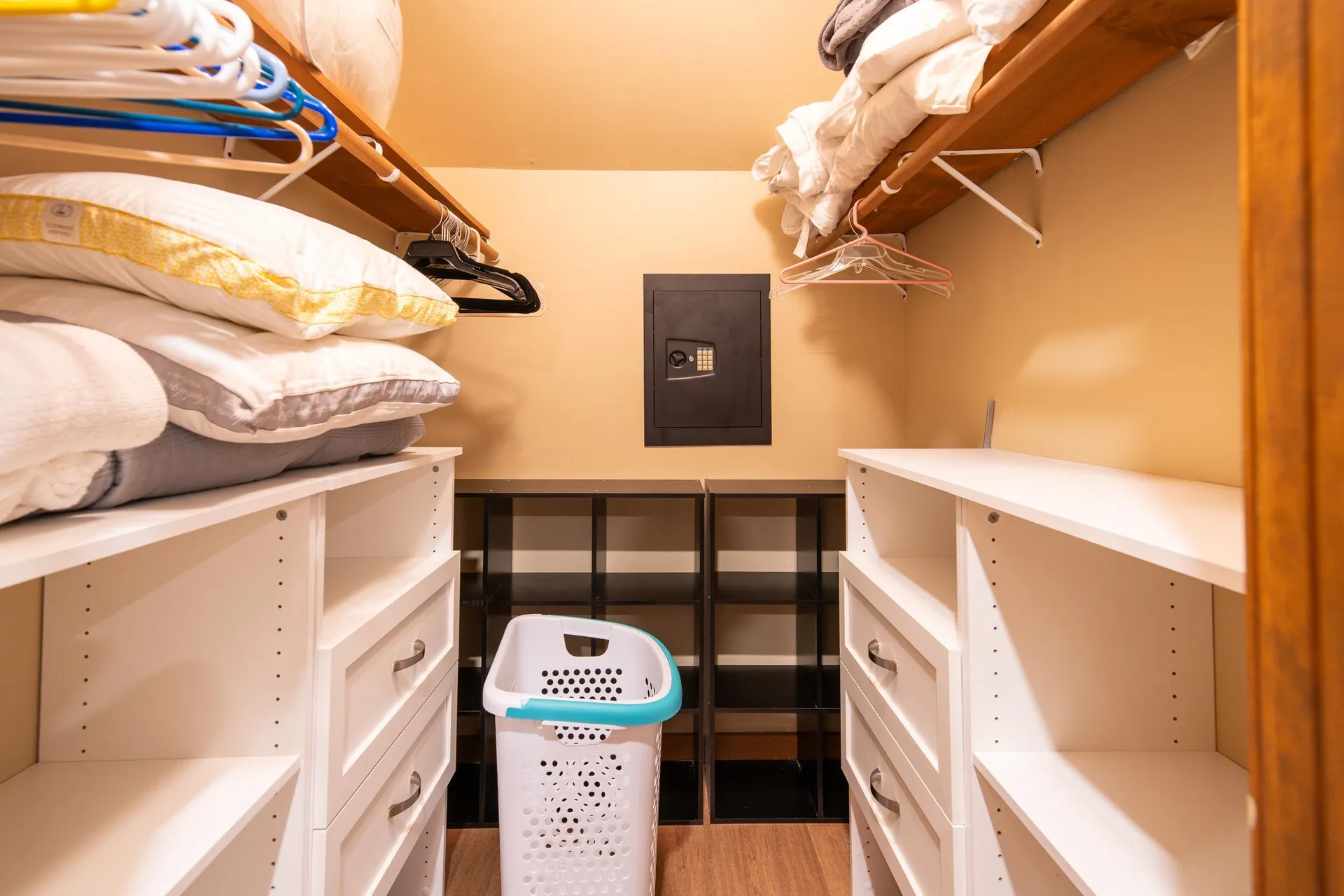 148 Telemark Road Killington VT 05751