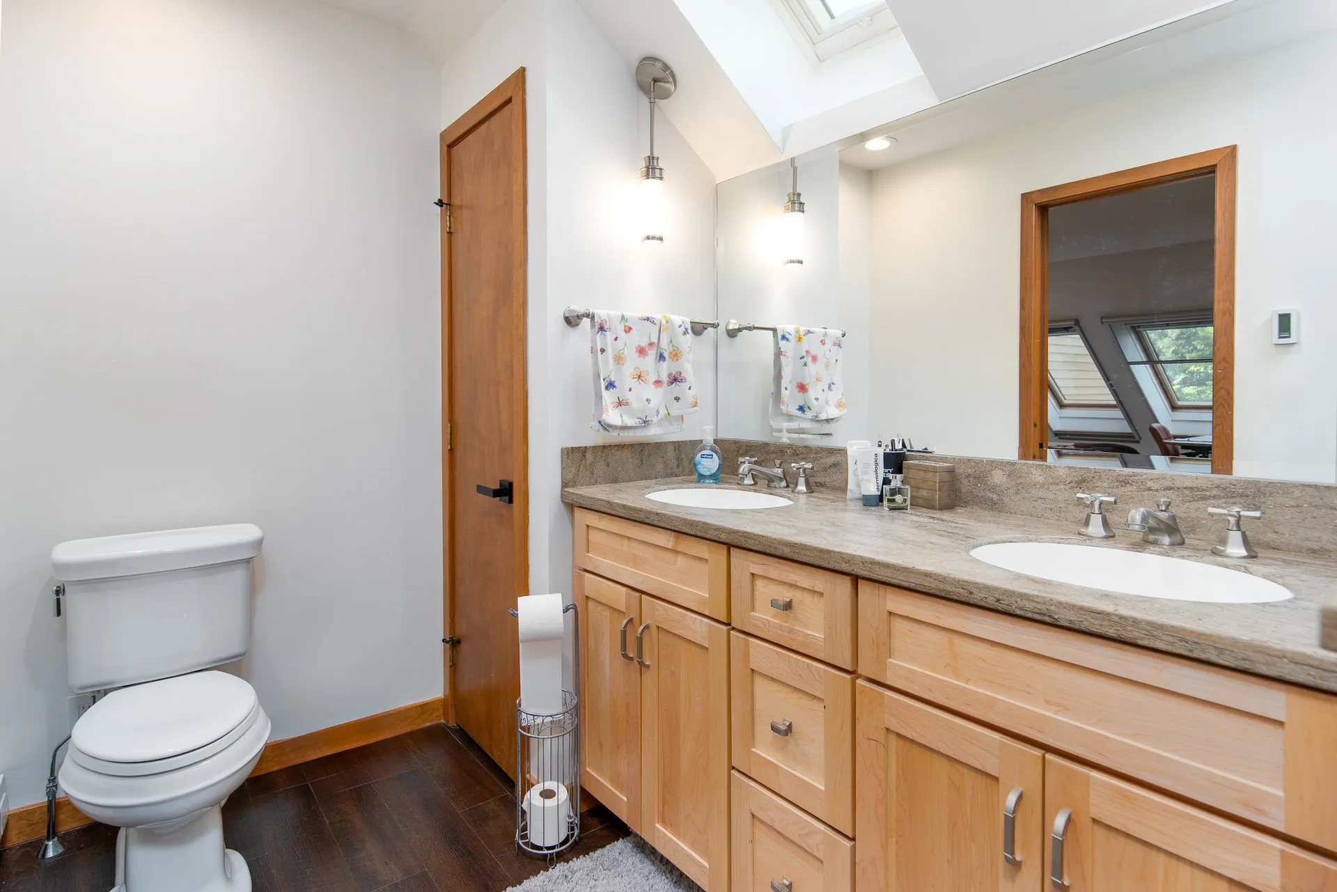 148 Telemark Road Killington VT 05751